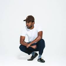 Wright71503's tweet image. June 17 Kendrick Lamar birthday that what I'm going to listen to all day until June 18