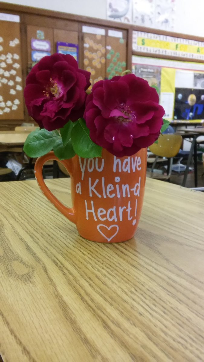 wolfhearted's tweet image. That moment when your students show you that they love you... #thisiswhyIteach #Detroitdifference #DPSdoesitbetter