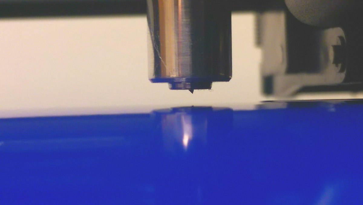 VCSCustoms's tweet image. #customcutting #customgraphics