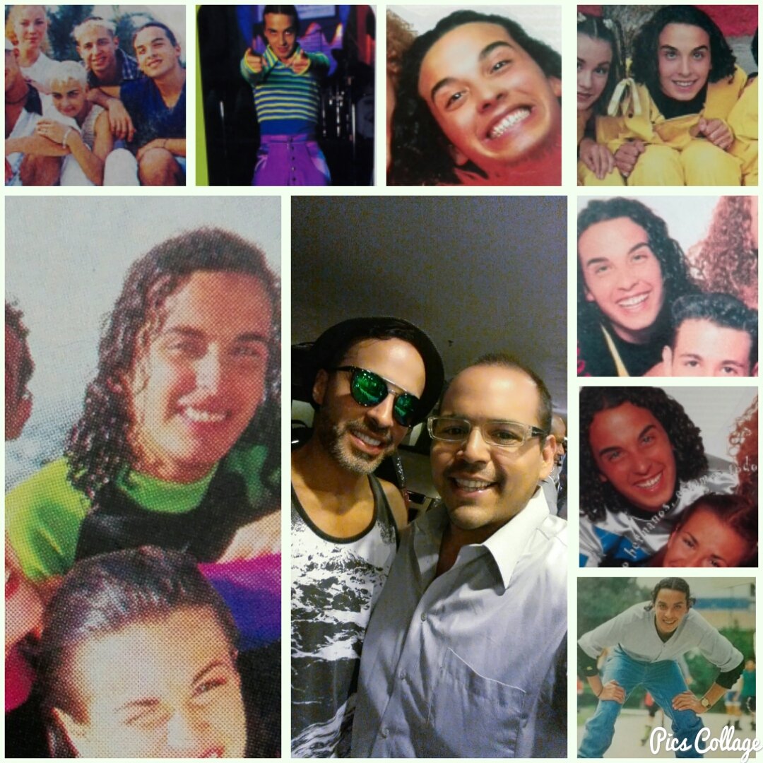 okaropch's tweet photo. @ApioArmy @apioquijano  mas de 20 años de fan, me respaldan!! Apio,  yo voy desde Gdl a Mty!!! https://t.co/3gELAOYnMe