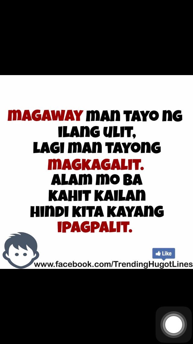 MaconBarbiecon8's tweet photo. https://t.co/uRkd9RRH1k