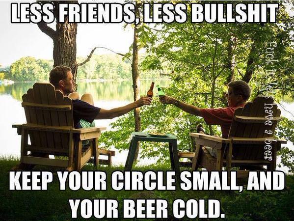 CauseWereGuys's tweet photo. Life advice https://t.co/54TomMKDVp