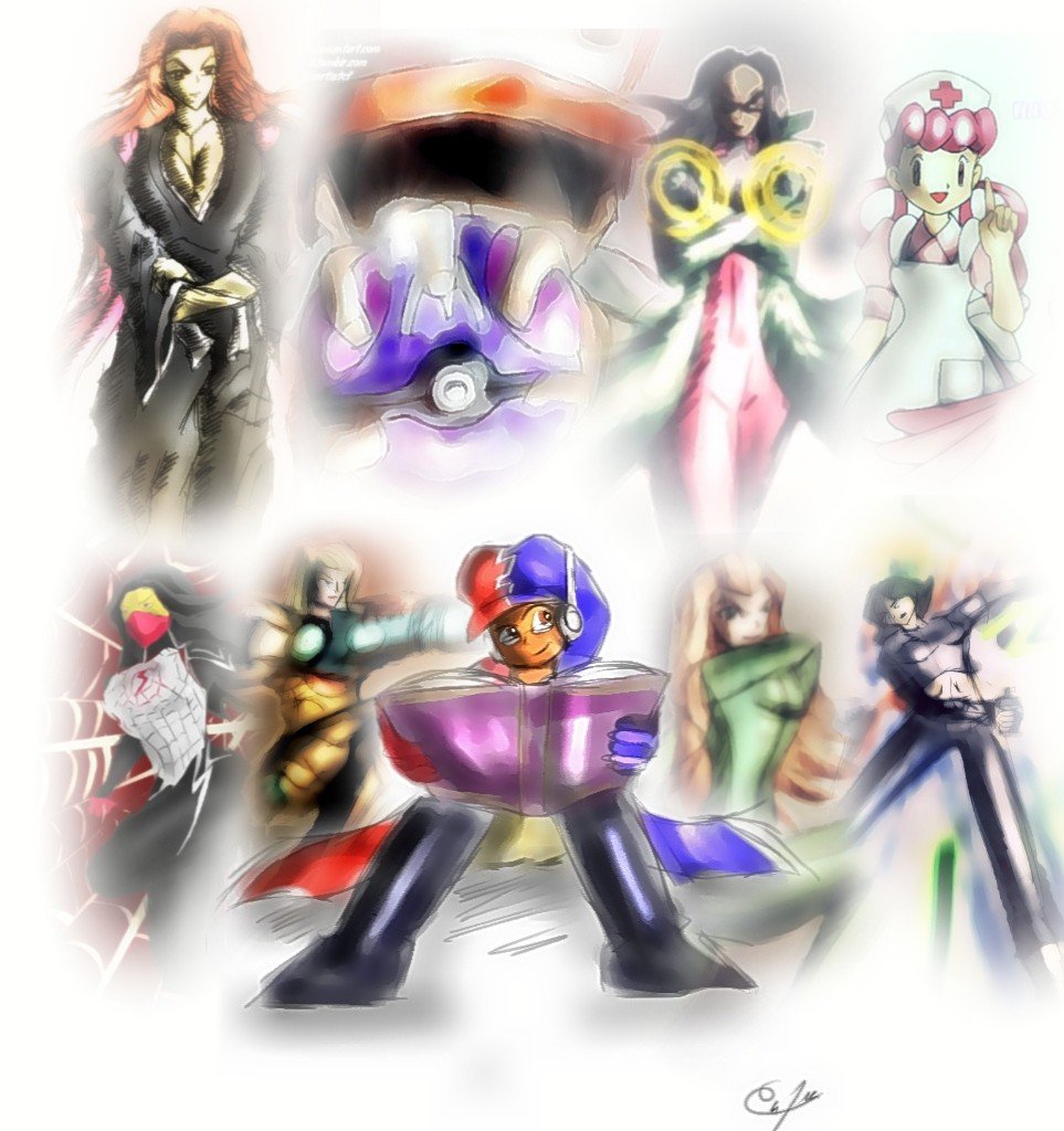 CosmicVirtuosoC's tweet image. #ArtVsArtist