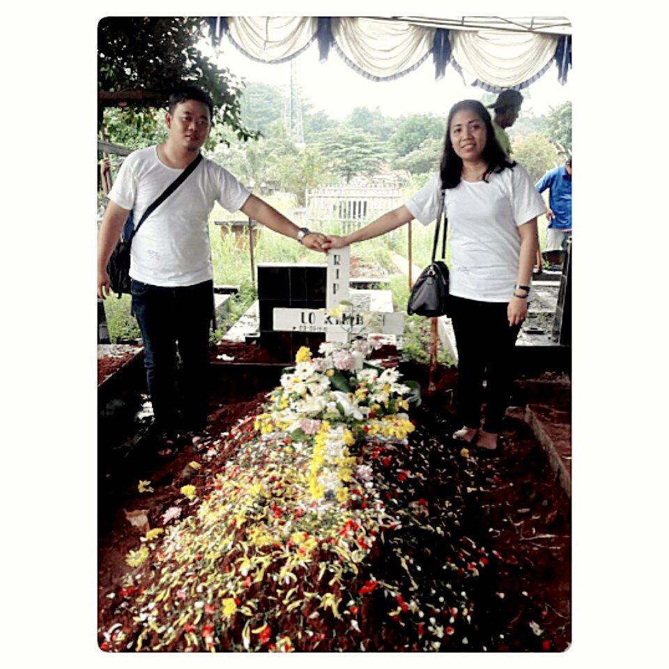 pettytimisela's tweet photo. See you pa... https://t.co/4R2TP3wTFM
