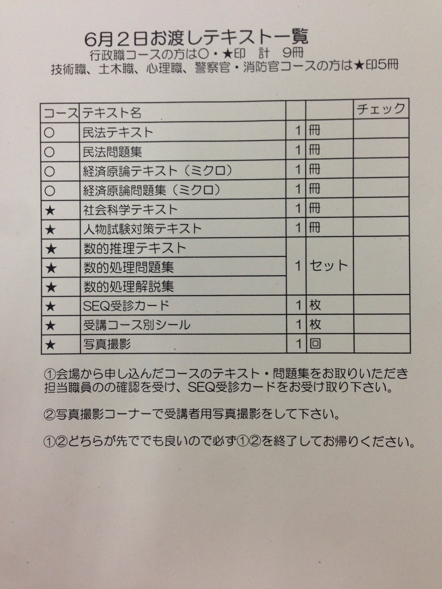 福島大学生活協同組合 on X: 