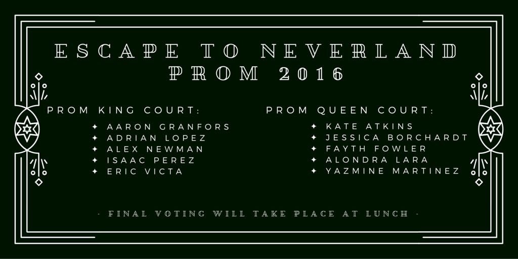 uchsco2016's tweet photo. You must have present your ID in order to vote. **VOTES THAT ARE CASTED BY ANOTHER STUDENTS WILL BE INVALID** https://t.co/t8wXZMj4EA