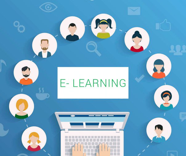 Teach_base's tweet photo. ТОП-5 признаков профессионализма в разработке курсов -bit.ly/TOP5_tb #teachbase #education #HR https://t.co/5QUFc2kgkk