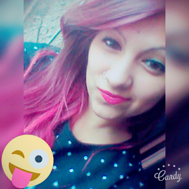 arianaxputera's tweet image. @Nashgrier I give up, I'll go to sleep. in Argentina are 1am. I need to sleep ,hahha.  TE AMO ♡ #SelfieForNash