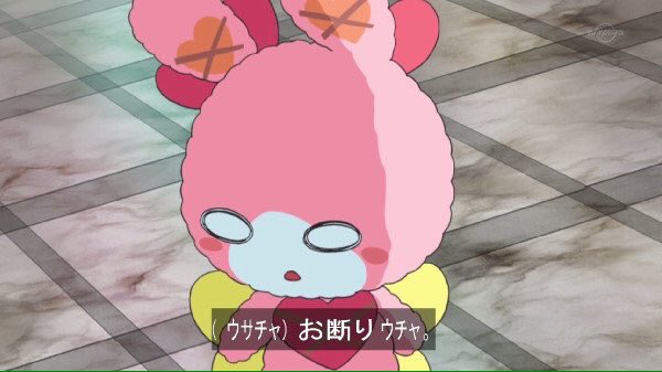 ウサチャのtwitterイラスト検索結果 古い順 ウサチャのtwitterイラスト検索結果 古い順
