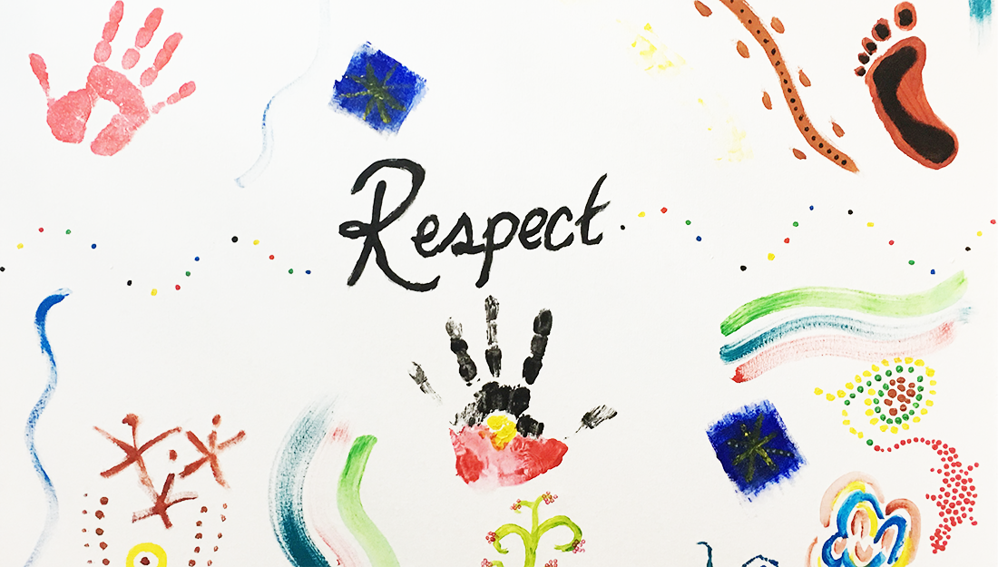 Australian Dept of Health, Disability and Ageing tweet media