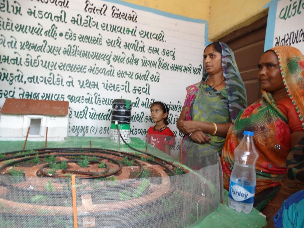 mpparimal's tweet photo. Jasdan #Rajkot:Large earthen dam:68 water shed structures including 34 checkdams:Thnx @ril_foundation  @NitaMAmbani https://t.co/BWFvJ7CrW4