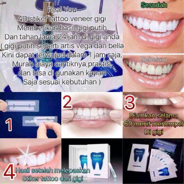Noviana_liem's tweet photo. Saya menjual ... seharga Rp85.000. Dapatkan produk ini hanya di Shopee! https://t.co/OwZieEB9Ee #ShopeeID https://t.co/7o1nuRnVyW