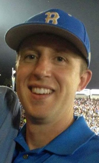 Ver imagem no Twitter