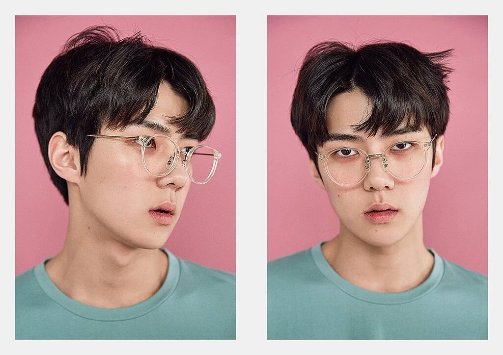 exo08042012's tweet photo. I MISS HIM 😭💘 https://t.co/iIGdynKNl9