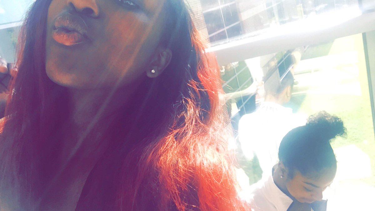 _dayynation's tweet photo. @____skyee https://t.co/Hu3SKOAltl