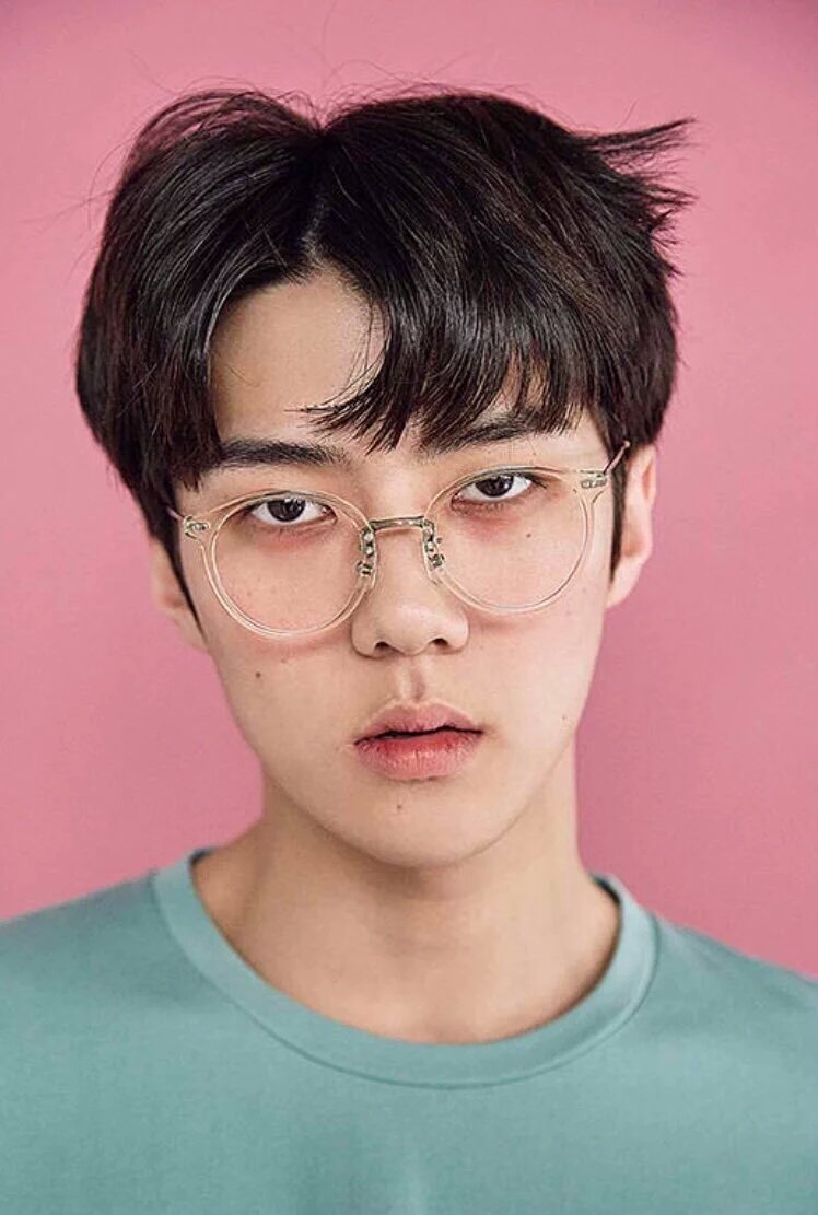 exo08042012's tweet photo. he's literally my ideal type of boyf ie https://t.co/tMEEgSCOOx