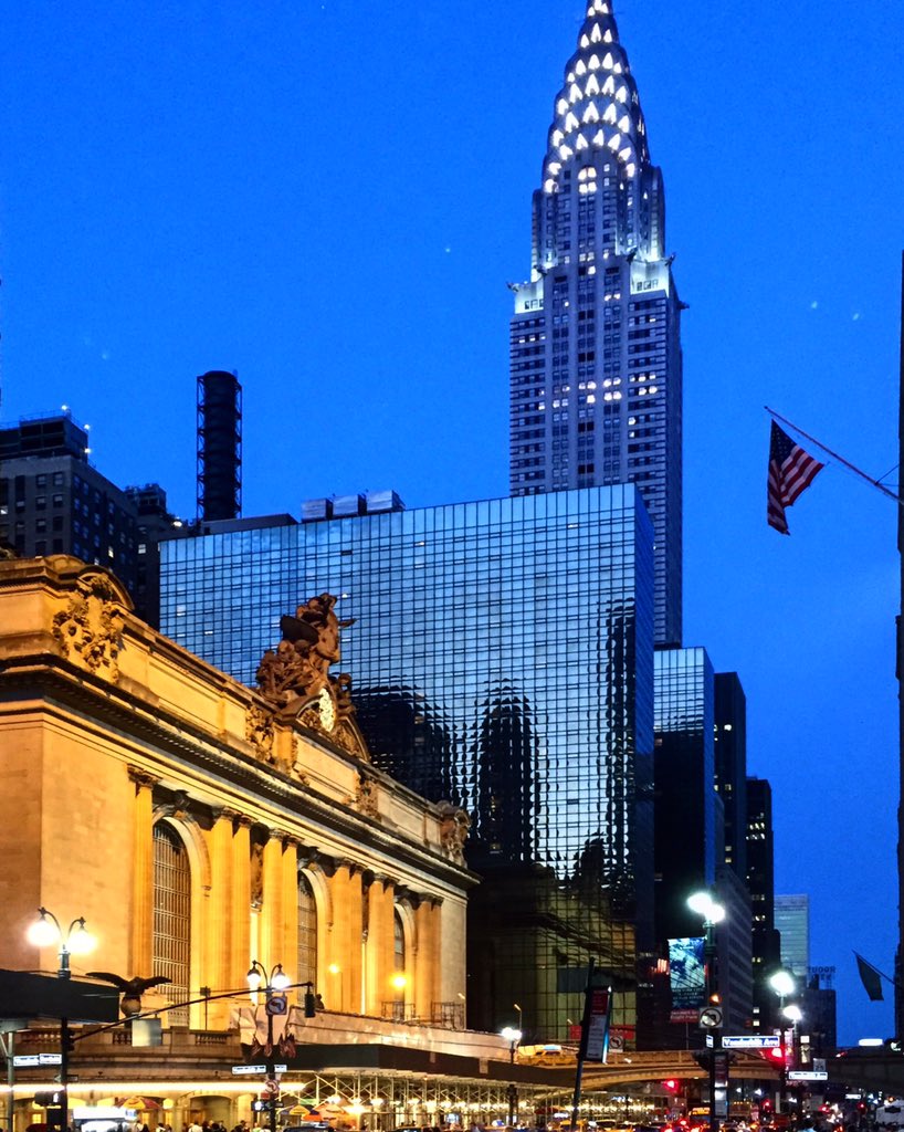 masatoonoda's tweet photo. I ❤️ New York https://t.co/0yvOkyoTnU