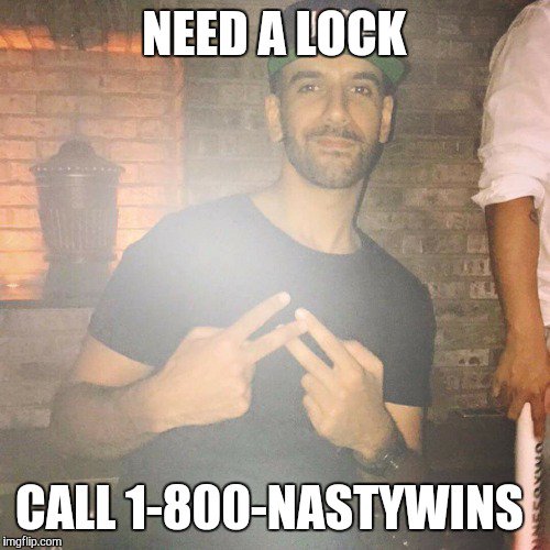 JesseSimonelli's tweet photo. @RonnieBardah Ace #FRAUDstein https://t.co/CXEJVVZegx