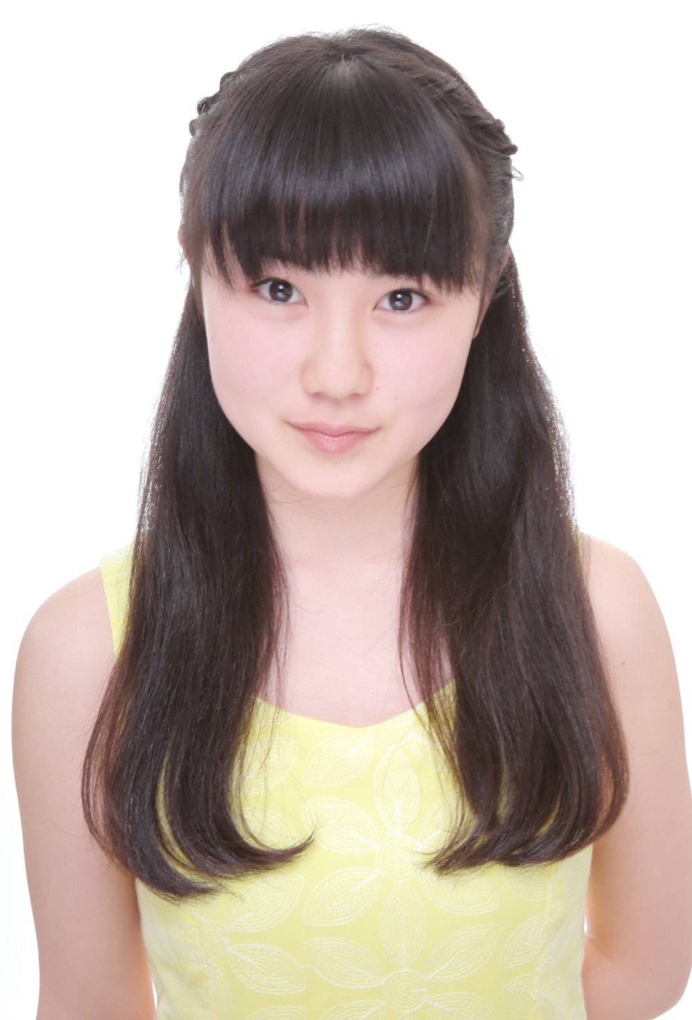 サンミュージックアカデミー事務局 در توییتر 出演情報 東京校の水口夕菜 Nhk Eテレ オトナヘノベル 10代ドラマ 買いたい がとまらない 里美役で出演します 本日午後7時25分 放送 是非チェック宜しくお願い致します サンミュージックアカデミー事務局 در توییتر 出演情報 東京校の水口夕菜 Nhk Eテレ オトナヘノベル 10代ドラマ 買いたい がとまらない 里美役で出演します 本日午後7時25分 放送 是非チェック宜しくお願い致します