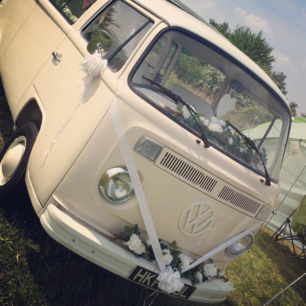 We will be at The Summer Wedding Show, Sun 5th June Last Drop Village Bolton 11-3pm. <a href="/weddingshowco/">The Wedding Show Co</a> @LastDropBolton