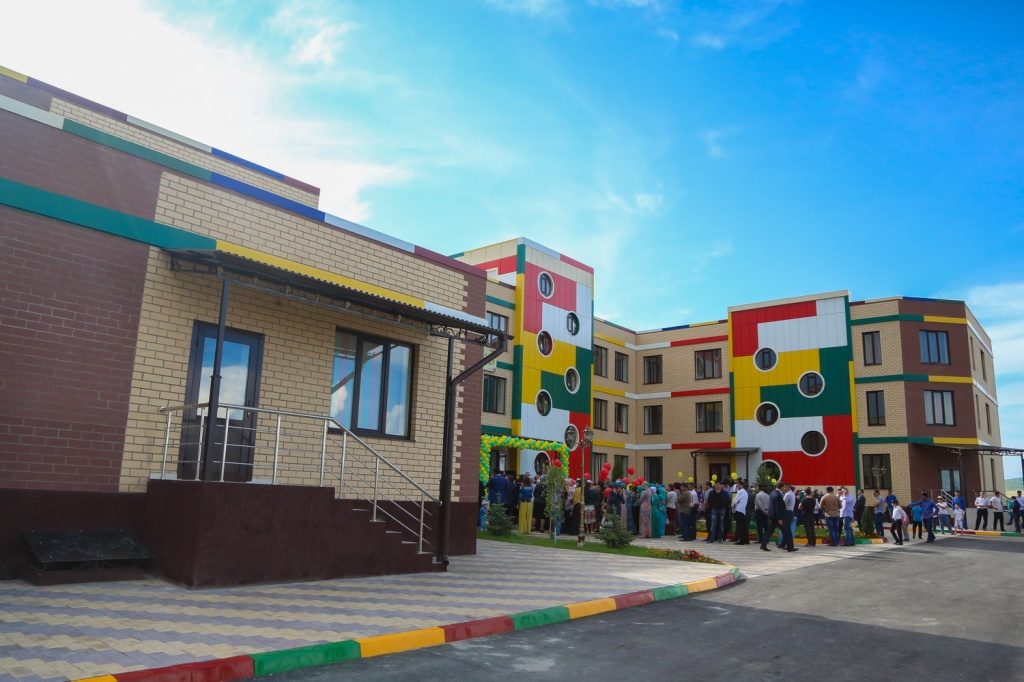 Сад 06 ингушетия. Детский сад 3 подснежник г карабулак карабулак. Сад 06 ингушетия. Сад 06 ингушетия. Детский сад ингушетия.