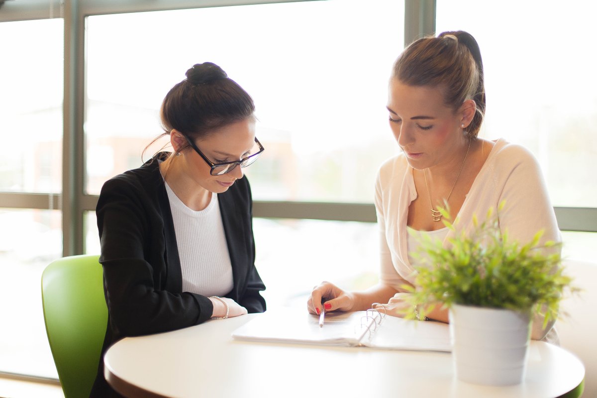 Paid_To_Learn's tweet image. Thinking about your next steps? Consider an #apprenticeship and get paid while studying for a qualification!