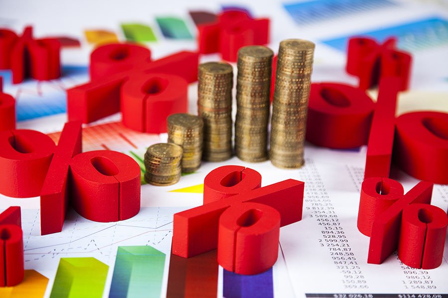 ¿Quieres ser #propietario?
Te enseñamos cómo elegir la mejor #hipoteca para conseguirlo 🏠
⇀ goo.gl/TW43ED