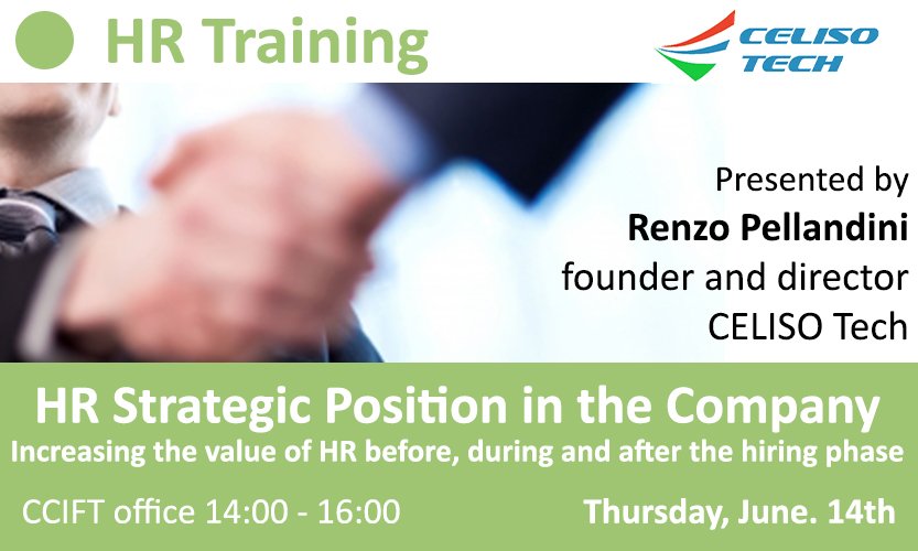 French Chamber in Taiwan tweet media