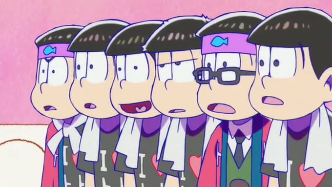 キッズステーションのtwitterイラスト検索結果 古い順