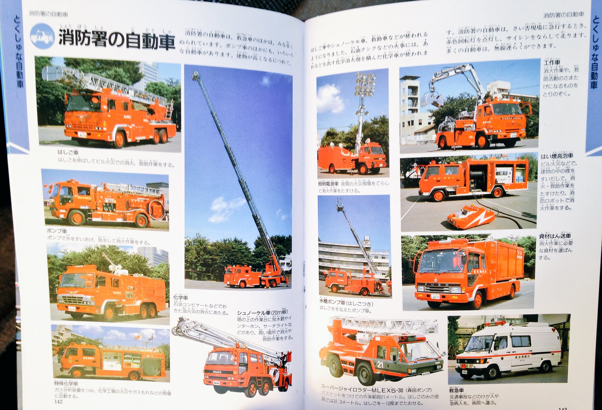 診断学的連想研究 - 株式会社 人文書院