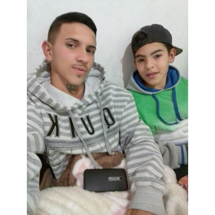 Marlon_Lindo19's tweet photo. Meu parça 😆
#Igormello https://t.co/UwgqL9w9aP