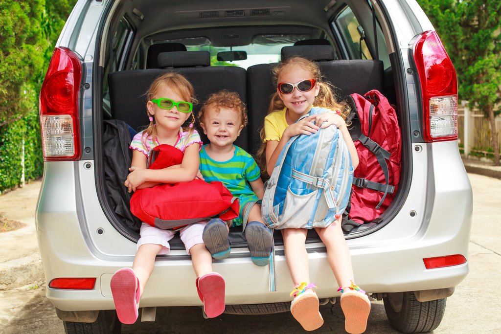 smartapps4kids's tweet image. The #Summer #Travel Season is Here- Don&apos;t Miss These Great Ideas for Road Trips With Kids! bit.ly/1WZFsqu