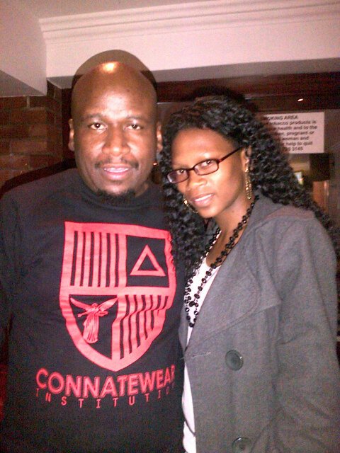nthabi66's tweet photo. #TBT Dec 2012 #MusicBox6 listening session @NewsCafePE Cc @RealDjTerance https://t.co/FFXP8sVdcX