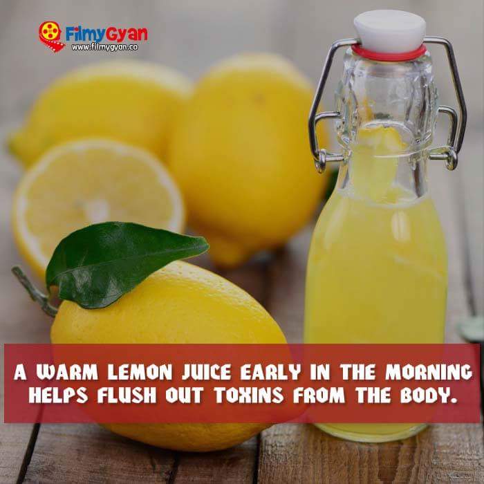 acject's tweet image. It's an idea