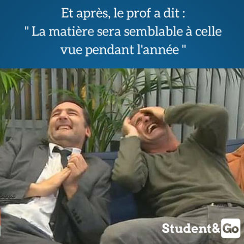 Ce moment de #solidarité après un #examen ! #étudiants #students #profs