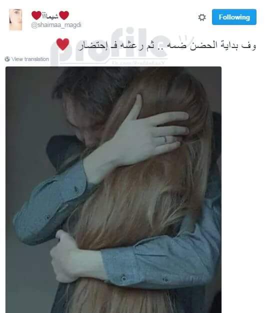 EldinaryHassan's tweet photo. https://t.co/mdp3Rl6N5g