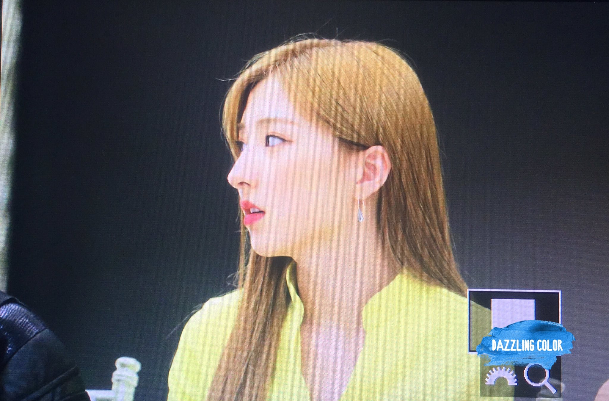 Cj72sHPUgAApLEp.jpg:orig