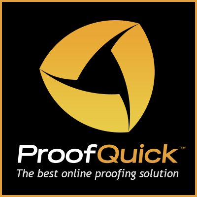 @hansenfoodphoto Hi Steve! Try our best online Proofing Solution for your photos approval proofquick.com !