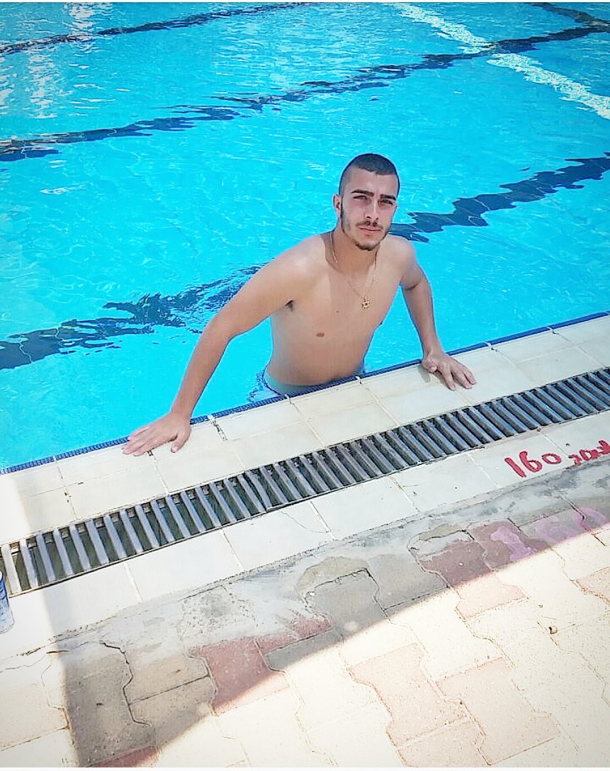 Bar Naim tweet media