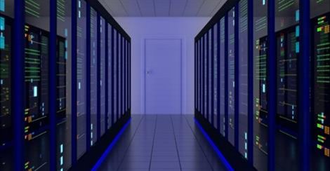 CorecomChris's tweet image. RT @51zeroLtd "The risks of #bigdata: Risk mitigation with advanced analytics
 …" ow.ly/merr300PV1F