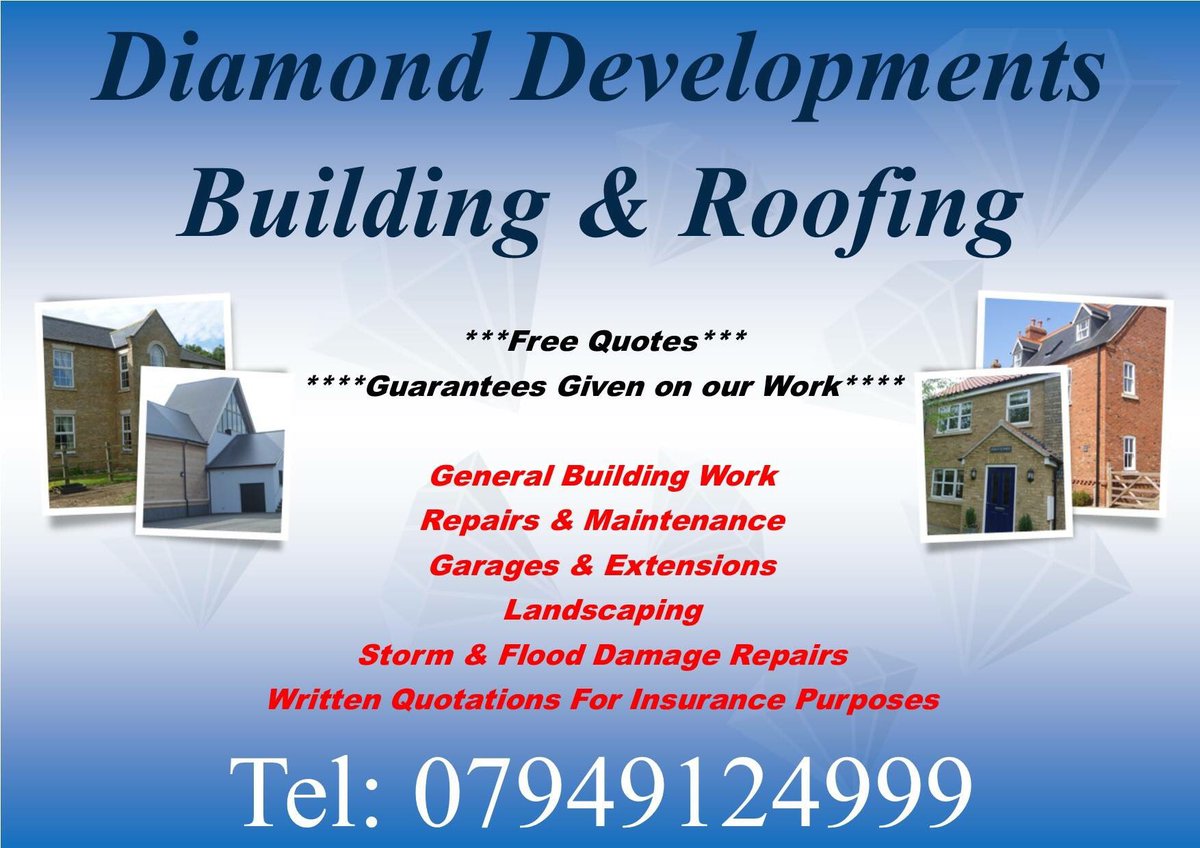 diamond_develop tweet picture