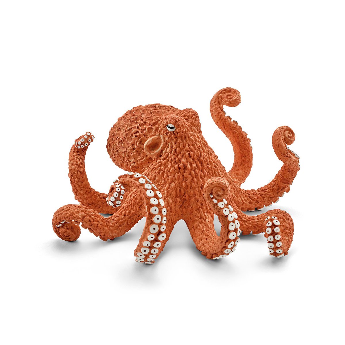 Schleich Japan K K Twitter પર シュライヒの新しい海の生き物シリーズです タコやマッコウクジラなど 珍しい生き物をたくさん観察しよう 商品情報 取扱店舗情報は シュライヒの公式hpへ T Co Jlsjdvbid0 シュライヒ 動物 Schleich Japan K K Twitter પર シュライヒの新しい海の生き物シリーズです タコやマッコウクジラなど 珍しい生き物をたくさん観察しよう 商品情報 取扱店舗情報は シュライヒの公式hpへ T Co Jlsjdvbid0 シュライヒ 動物