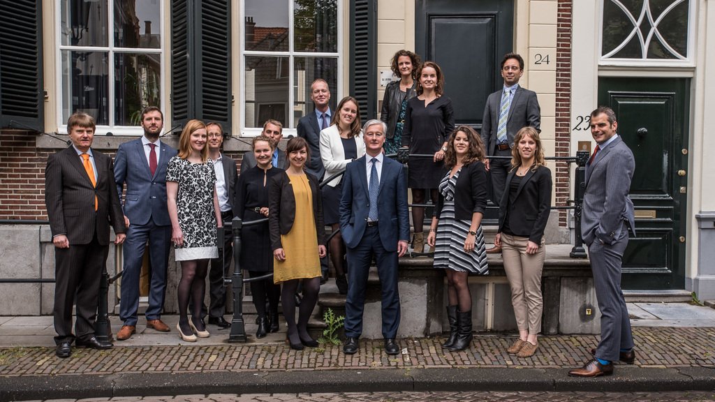 SiRM_NL's tweet photo. HKG-kenmerk toont mogelijkheden voor verbetering risicoverevening wijkverpleging https://t.co/H0bSfdma2A https://t.co/xBjbbscWf6