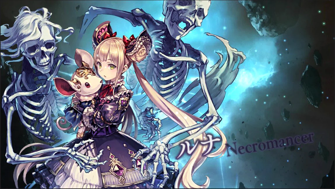 Shadowverse: Worlds Beyond（シャドバWB）公式 on X: 