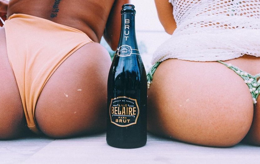 Как вы уже поняли, нам сегодня два года!

Принимаем не только поздравления, но и критику the-flow.ru/features/all-i…