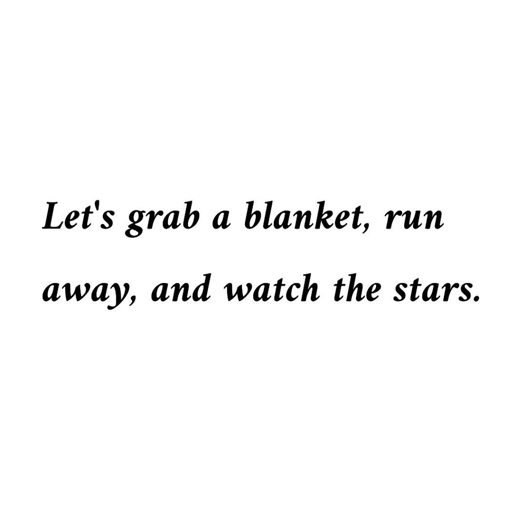 MissRoseStyle's tweet photo. Star gazing... #watchthestars #stars #starry #quote #quoteoftheday #word #inspiration https://t.co/qDuGd1DzED