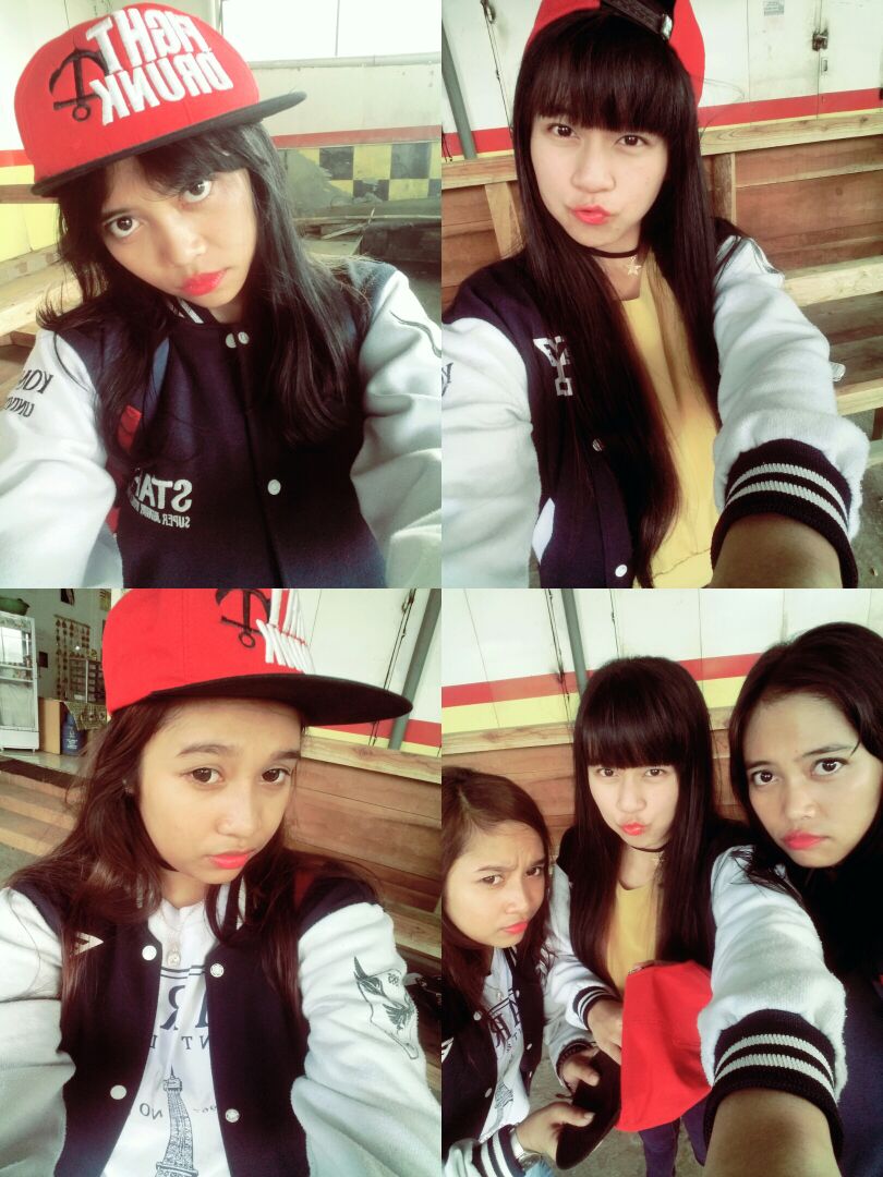 Lee_yha2's tweet photo. GRTLY https://t.co/cPSLlPa7H5