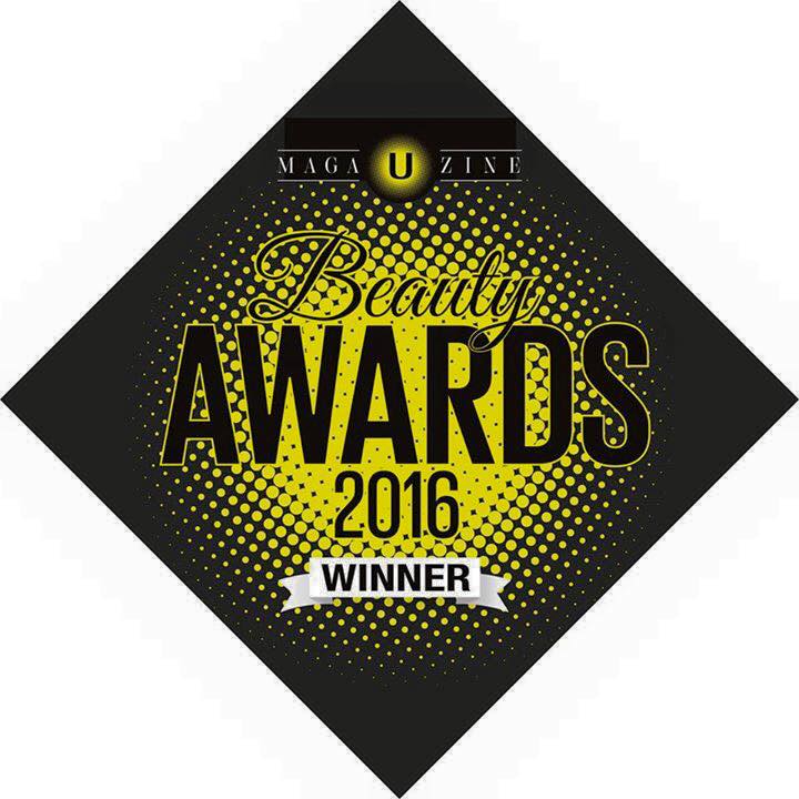 chtraleechemist's tweet photo. Did you hear the news?IMAGE SKINCARE was voted best luxury skincare brand in U Magazine's Beauty Awards! #imageskin💕 https://t.co/TIipcullBc