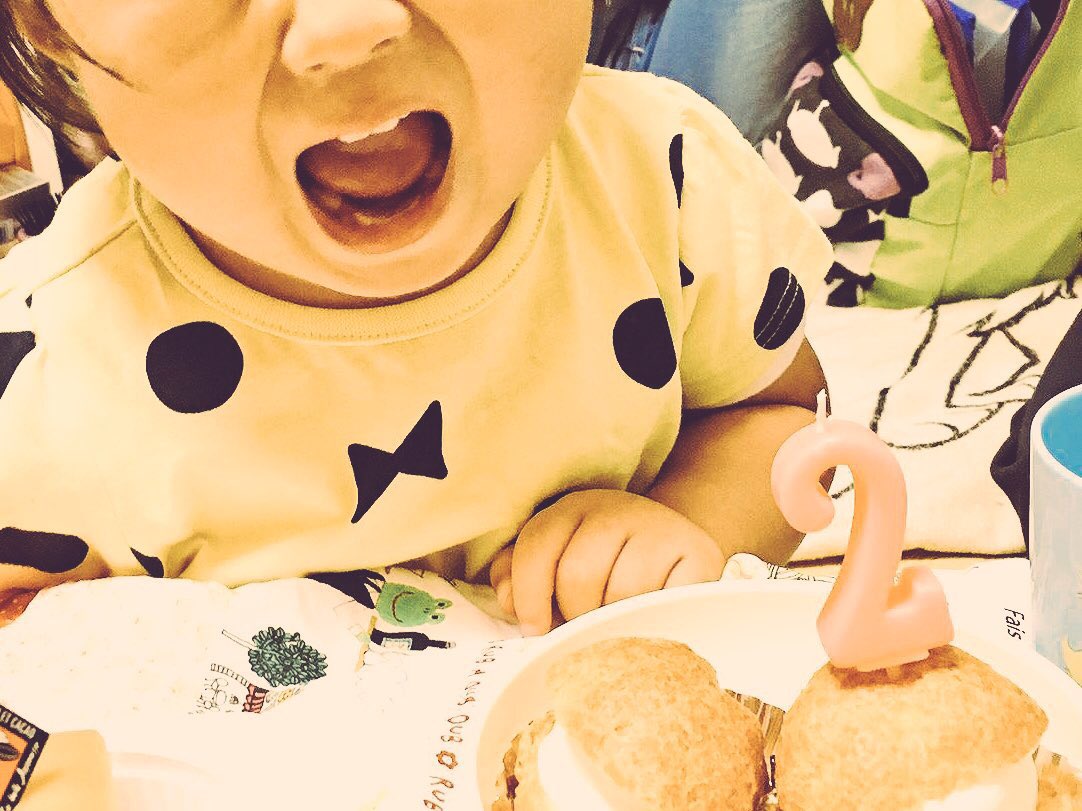 まげ Gohanoumasa Twitter