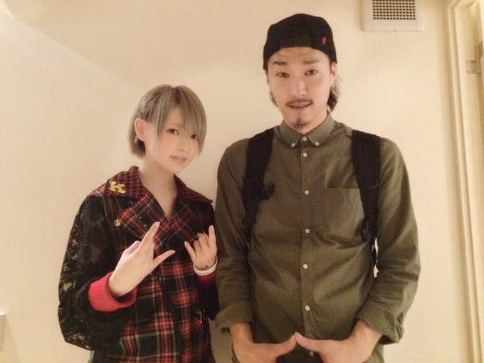 Twitterのコスプレ画像57